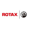 ROTAX