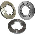 Brake Discs Generic