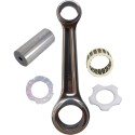 Connecting rods & accessories