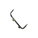 Shift lever BirelArt