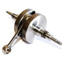 CrankCase & CrankShaft X30