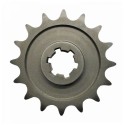 Engine Sprockets (pinions)