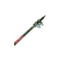 Steering Column BirelArt