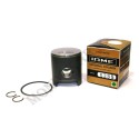 Pistons IAME KF