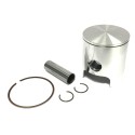 Pistons for MAXTER KZ