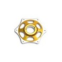 Sprocket Carriers BirelArt Freeline