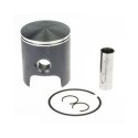 Pistons 100cc