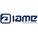 IAME