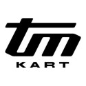 TM RACING