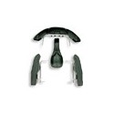 Fairings MINI CRG