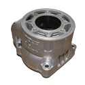 Cylinder & Head K9B