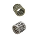 Bearings & Cages Roller K9B
