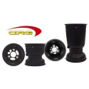 Rims - Wheels CRG