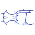 Frames Top-Kart