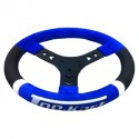 Steering Wheels Top-Kart
