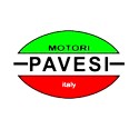 PAVESI