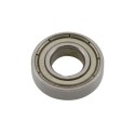 Bearings, inner tubes