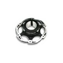 Sprocket Carrier CRG