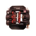 Rear Brake Caliper V05 V11