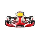 BirelArt Motorsport MTS - Leclerc